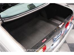 1991 Mercedes-Benz 560SEL (CC-1725224) for sale in Lavergne, Tennessee