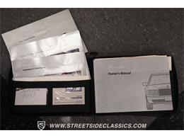 1991 Mercedes-Benz 560SEL (CC-1725224) for sale in Lavergne, Tennessee