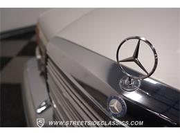 1991 Mercedes-Benz 560SEL (CC-1725224) for sale in Lavergne, Tennessee