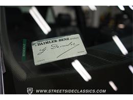 1991 Mercedes-Benz 560SEL (CC-1725224) for sale in Lavergne, Tennessee