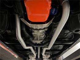 1972 Chevrolet Chevelle (CC-1720528) for sale in Clarkston, Michigan