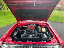 1970 Dodge Dart Swinger (CC-1725301) for sale in Youngville, North Carolina