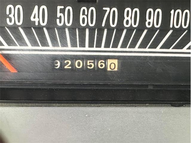 1970 Dodge Dart Swinger (CC-1725301) for sale in Youngville, North Carolina