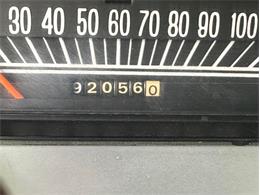 1970 Dodge Dart Swinger (CC-1725301) for sale in Youngville, North Carolina