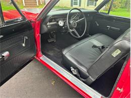 1970 Dodge Dart Swinger (CC-1725301) for sale in Youngville, North Carolina