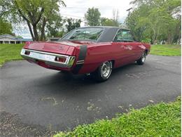 1970 Dodge Dart Swinger (CC-1725301) for sale in Youngville, North Carolina