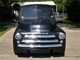 1949 Dodge Pickup (CC-1725344) for sale in Arlington, Texas