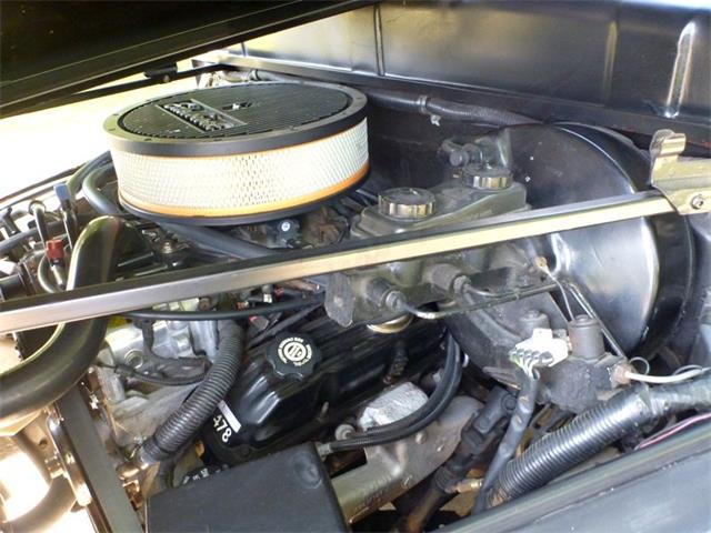 1949 Dodge Pickup (CC-1725344) for sale in Arlington, Texas
