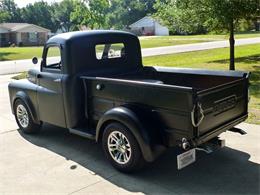 1949 Dodge Pickup (CC-1725344) for sale in Arlington, Texas