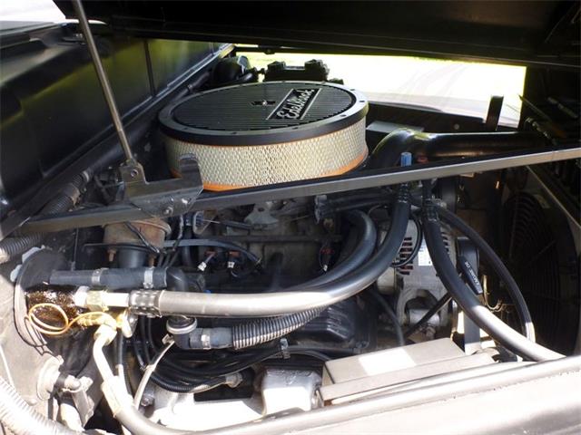 1949 Dodge Pickup (CC-1725344) for sale in Arlington, Texas