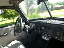 1949 Dodge Pickup (CC-1725344) for sale in Arlington, Texas