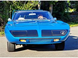 1970 Plymouth Road Runner (CC-1725345) for sale in Arlington, Texas