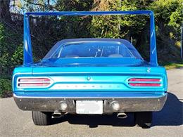 1970 Plymouth Road Runner (CC-1725345) for sale in Arlington, Texas
