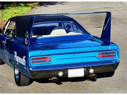 1970 Plymouth Road Runner (CC-1725345) for sale in Arlington, Texas