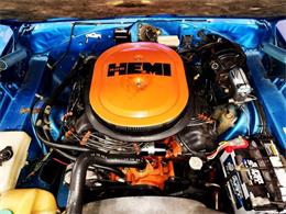 1970 Plymouth Road Runner (CC-1725345) for sale in Arlington, Texas