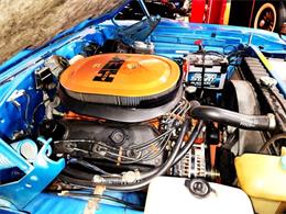 1970 Plymouth Road Runner (CC-1725345) for sale in Arlington, Texas