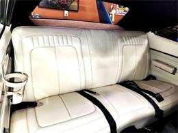 1970 Plymouth Road Runner (CC-1725345) for sale in Arlington, Texas