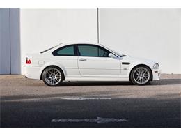 2006 BMW M3 (CC-1720537) for sale in Oviedo, Florida