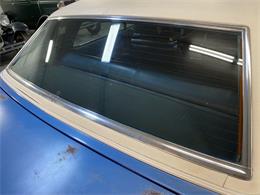 1973 Cadillac Sedan DeVille (CC-1725432) for sale in Ham Lake, Minnesota