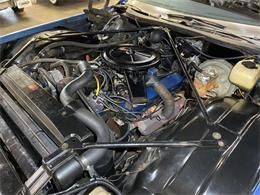 1973 Cadillac Sedan DeVille (CC-1725432) for sale in Ham Lake, Minnesota