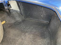 1973 Cadillac Sedan DeVille (CC-1725432) for sale in Ham Lake, Minnesota