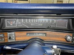 1973 Cadillac Sedan DeVille (CC-1725432) for sale in Ham Lake, Minnesota