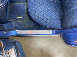 1973 Cadillac Sedan DeVille (CC-1725432) for sale in Ham Lake, Minnesota