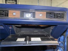 1973 Cadillac Sedan DeVille (CC-1725432) for sale in Ham Lake, Minnesota