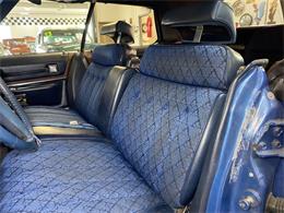 1973 Cadillac Sedan DeVille (CC-1725432) for sale in Ham Lake, Minnesota