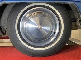 1973 Cadillac Sedan DeVille (CC-1725432) for sale in Ham Lake, Minnesota