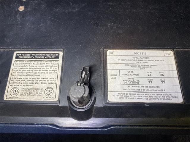 1973 Cadillac Sedan DeVille (CC-1725432) for sale in Ham Lake, Minnesota