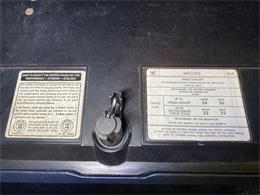1973 Cadillac Sedan DeVille (CC-1725432) for sale in Ham Lake, Minnesota