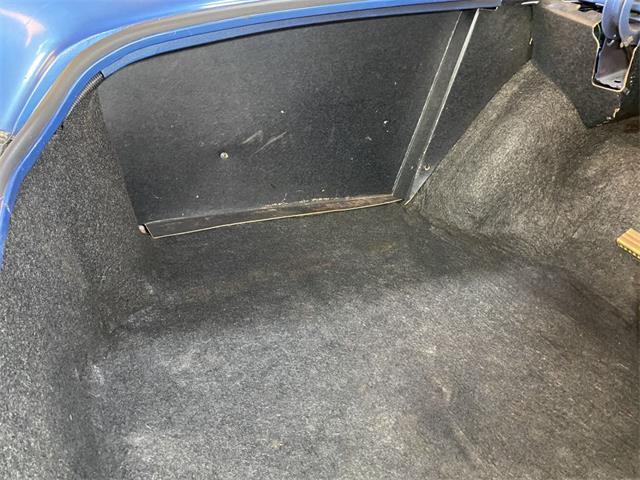 1973 Cadillac Sedan DeVille (CC-1725432) for sale in Ham Lake, Minnesota
