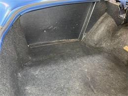 1973 Cadillac Sedan DeVille (CC-1725432) for sale in Ham Lake, Minnesota