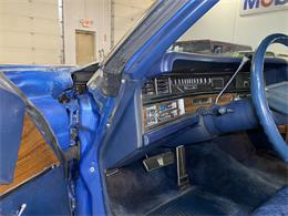 1973 Cadillac Sedan DeVille (CC-1725432) for sale in Ham Lake, Minnesota