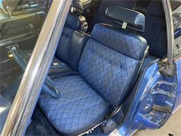 1973 Cadillac Sedan DeVille (CC-1725432) for sale in Ham Lake, Minnesota