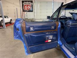 1973 Cadillac Sedan DeVille (CC-1725432) for sale in Ham Lake, Minnesota