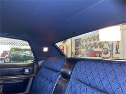 1973 Cadillac Sedan DeVille (CC-1725432) for sale in Ham Lake, Minnesota
