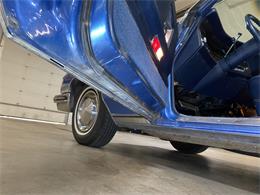 1973 Cadillac Sedan DeVille (CC-1725432) for sale in Ham Lake, Minnesota