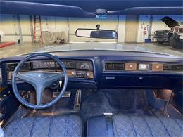 1973 Cadillac Sedan DeVille (CC-1725432) for sale in Ham Lake, Minnesota