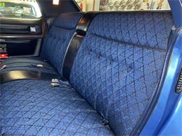 1973 Cadillac Sedan DeVille (CC-1725432) for sale in Ham Lake, Minnesota