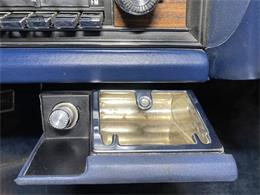 1973 Cadillac Sedan DeVille (CC-1725432) for sale in Ham Lake, Minnesota