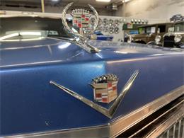 1973 Cadillac Sedan DeVille (CC-1725432) for sale in Ham Lake, Minnesota
