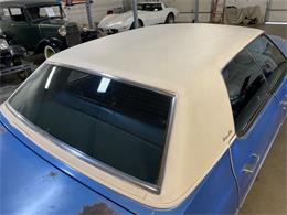 1973 Cadillac Sedan DeVille (CC-1725432) for sale in Ham Lake, Minnesota