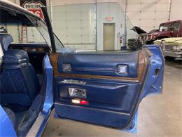 1973 Cadillac Sedan DeVille (CC-1725432) for sale in Ham Lake, Minnesota