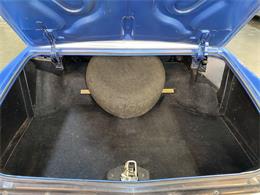 1973 Cadillac Sedan DeVille (CC-1725432) for sale in Ham Lake, Minnesota
