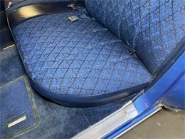 1973 Cadillac Sedan DeVille (CC-1725432) for sale in Ham Lake, Minnesota