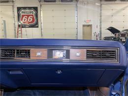 1973 Cadillac Sedan DeVille (CC-1725432) for sale in Ham Lake, Minnesota