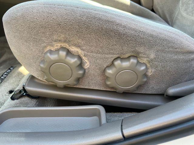 2002 Nissan Sentra (CC-1725441) for sale in Seattle, Washington
