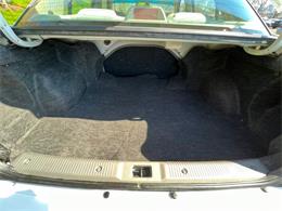2002 Nissan Sentra (CC-1725441) for sale in Seattle, Washington